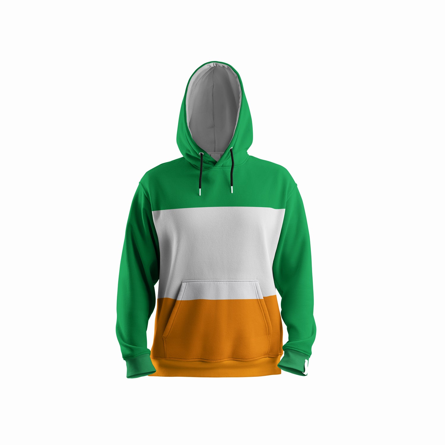 APPAREL