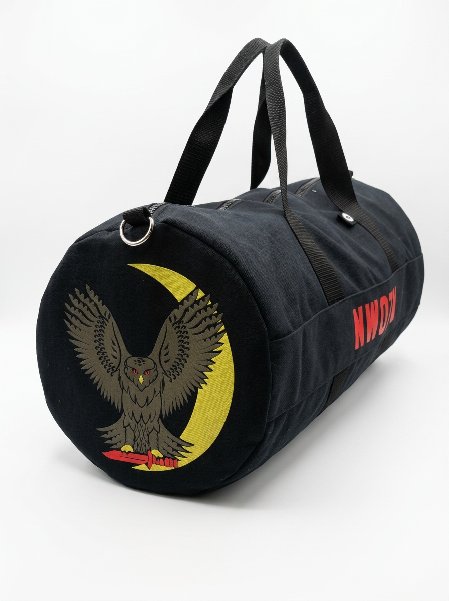 BAGS