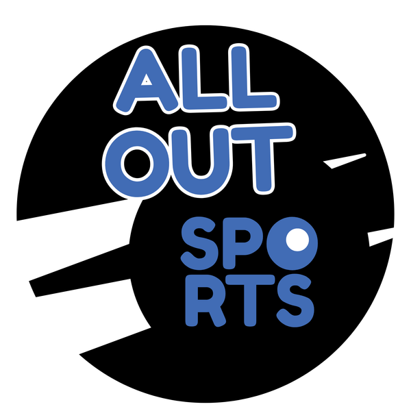 ALL OUT SPORTS