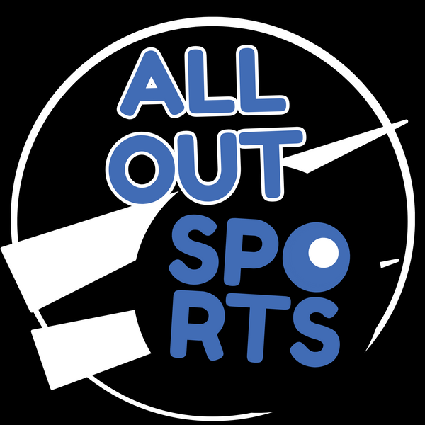 ALL OUT SPORTS
