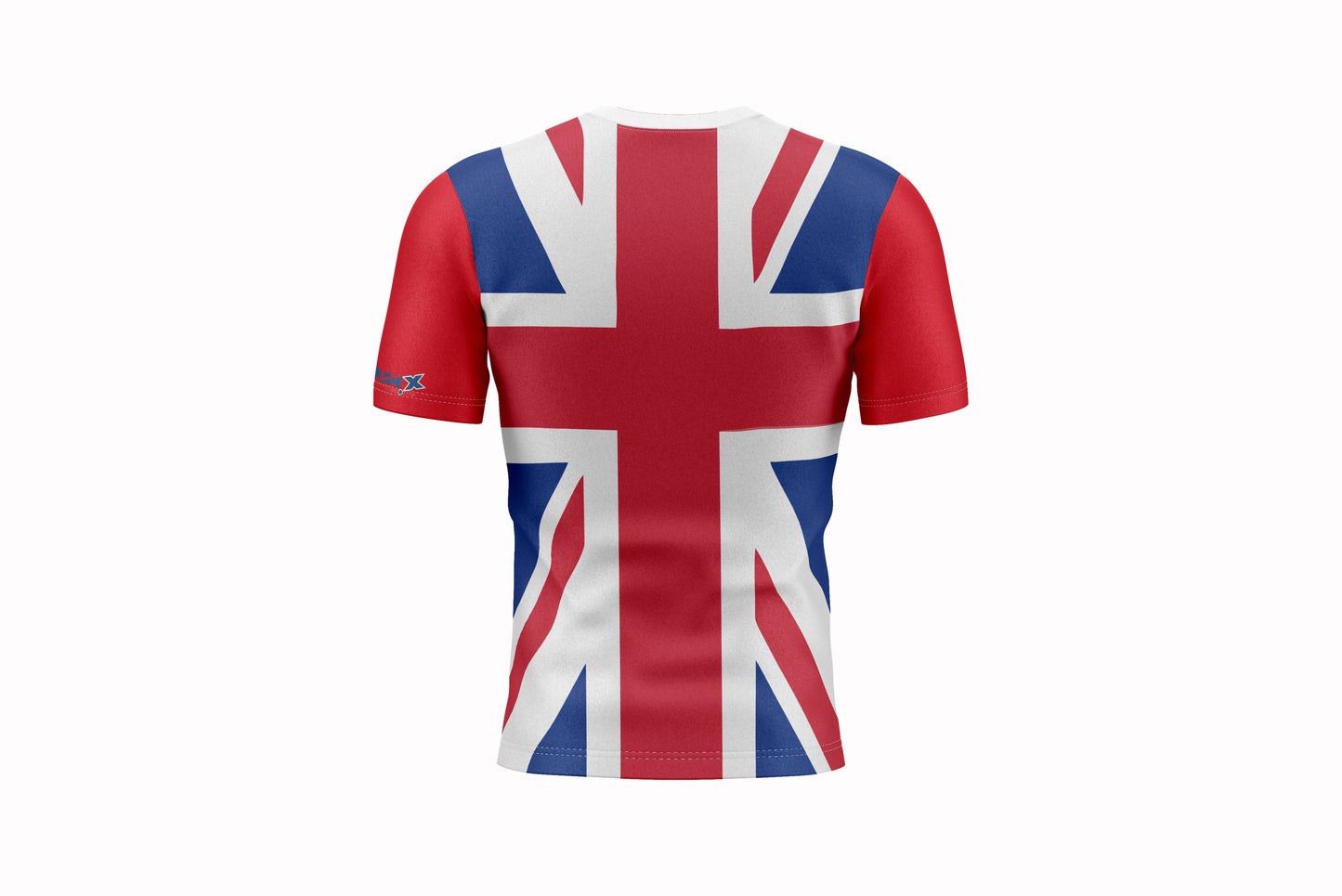 WHSL Soccer/Futbal Jersey DUAL FRONT/BACK